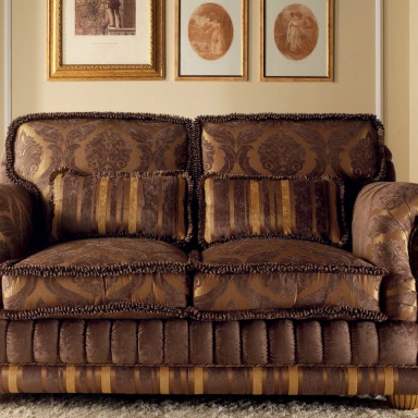 Sofa Rossini