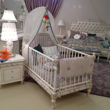 Children (set children)