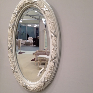 Children (set children)