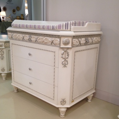 Children (set children)