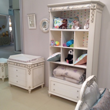 Children (set children)