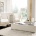 Table Florence Collections