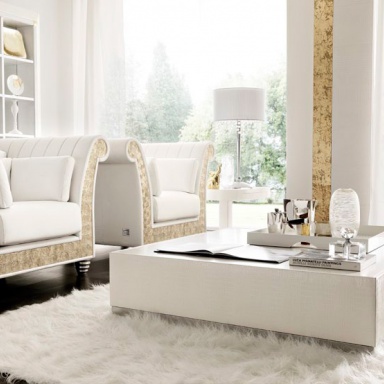 Table Florence Collections