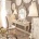 Writing Desk