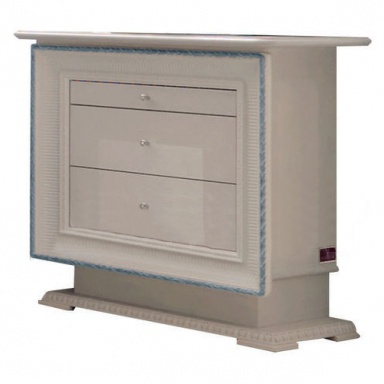 Bedside table AltaModa