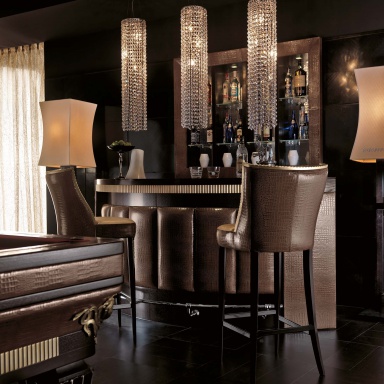 Chair Florence Collections