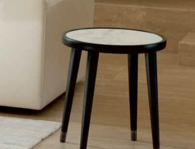 Coffee table Bigne, Porado