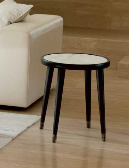 Coffee table Bigne, Porado