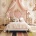 Headboard single beds