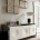 Empire Dresser 