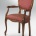 Chair T1