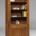 Bookcase C10