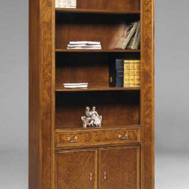 Bookcase C10