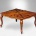 Coffee table T1