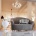 Sofa Arte Veneziana