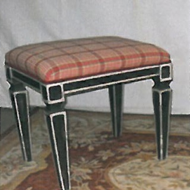 Stool 