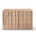 The Modular Drawers