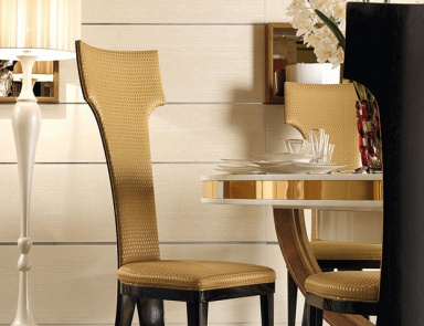 Dining chair Florence Collections