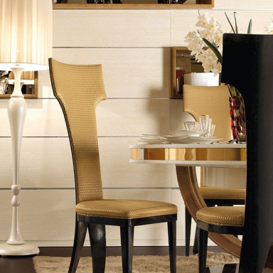 Chair Florence Collections