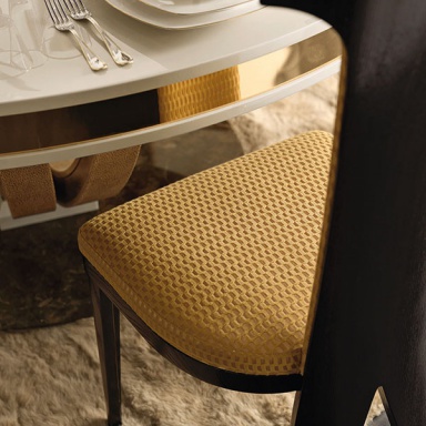 Chair Florence Collections