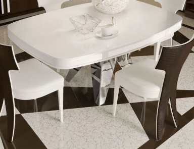 Dining chair Florence Collections