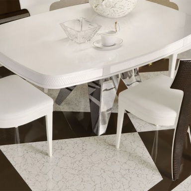 Chair Florence Collections