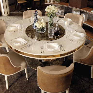 Chair Florence Collections