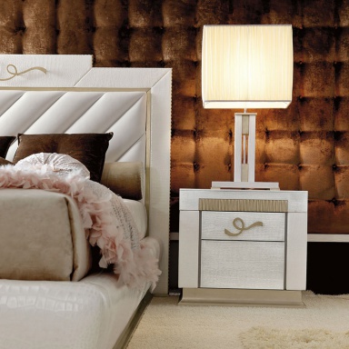 Dresser Florence Collections