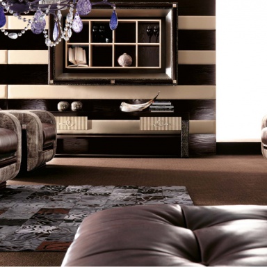 Bench Florence Collections