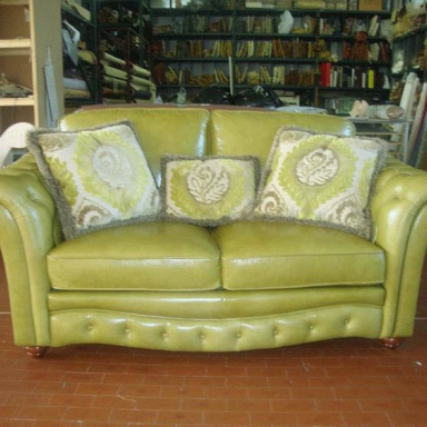 Sofa Windsor
