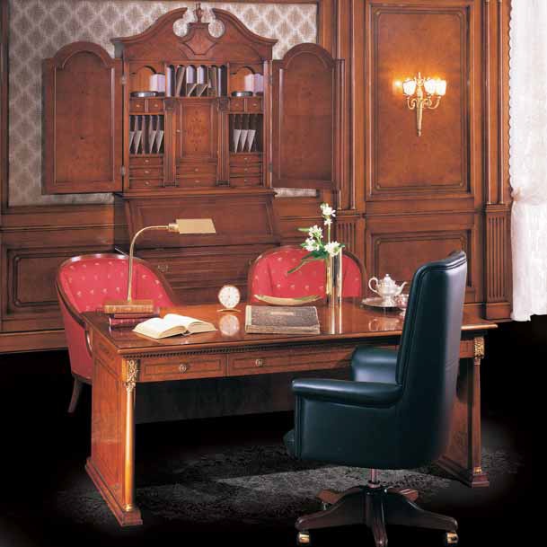 Chair wooden frame, Ezio Bellotti