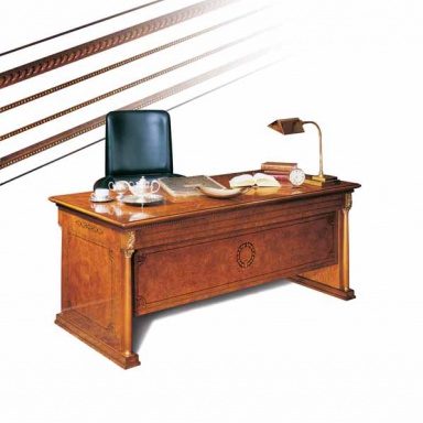 Armchair Ezio Bellotti