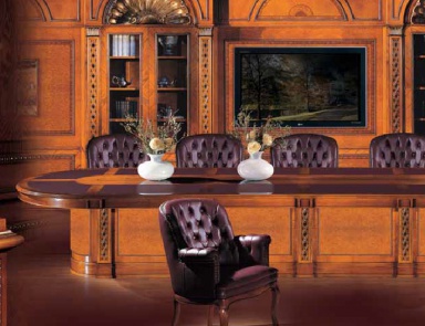 Chair wooden frame, Ezio Bellotti