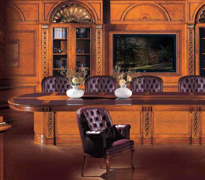 Chair wooden frame, Ezio Bellotti