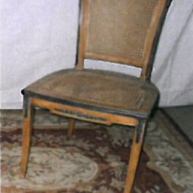 Chair