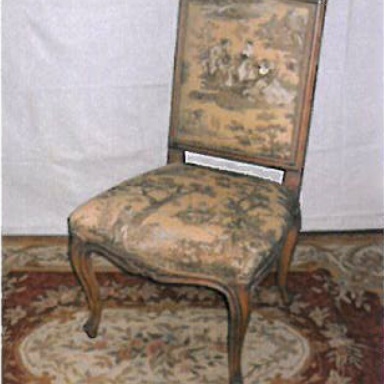 Chair 