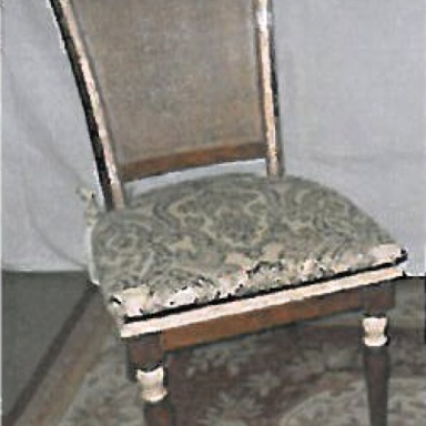 Chair 