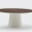 Table UFO