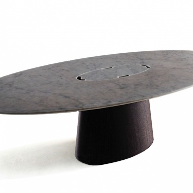 Table UFO
