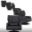 Chair swivel V152