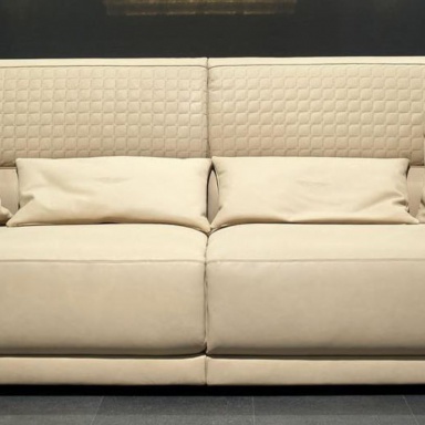 Sofa V128