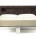Headboard Testata-12
