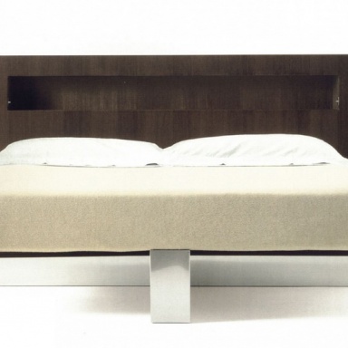 Headboard Testata-12