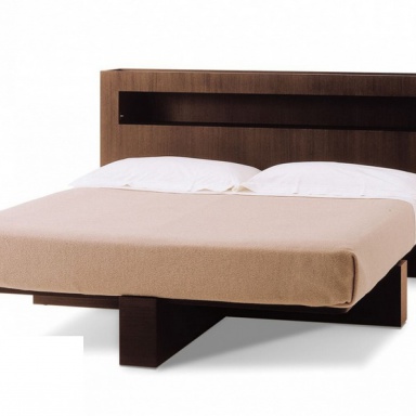 Headboard Testata-12