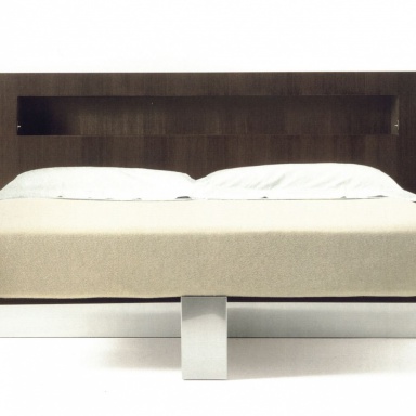 Headboard Testata-12