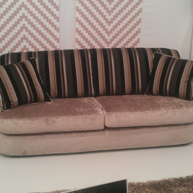 Sofa Perla