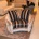 The Chair Diva