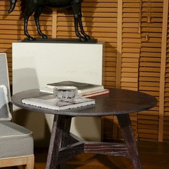 Coffee table Chelini