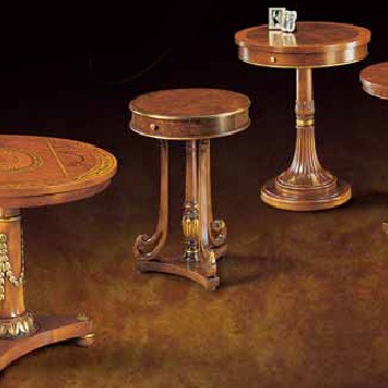 Coffee table Ezio Bellotti