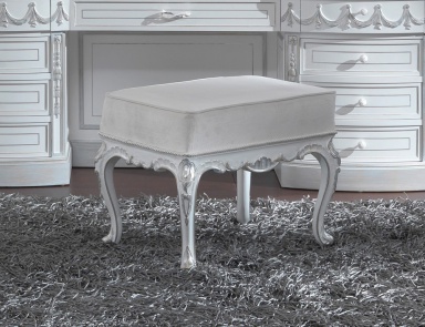 Stool soft Idalia-110, Fratelli Allievi 